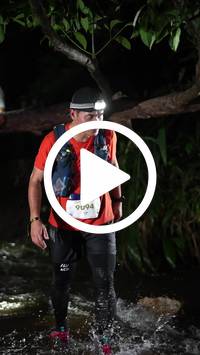 BIB:  <button type="button" onclick="openModal(27565380)" class="btn btn-primary btn-sm float-right" data-toggle="modal" data-target=".modal-high-quality">
                <i class="fa fa-download"></i> Download
                </button>